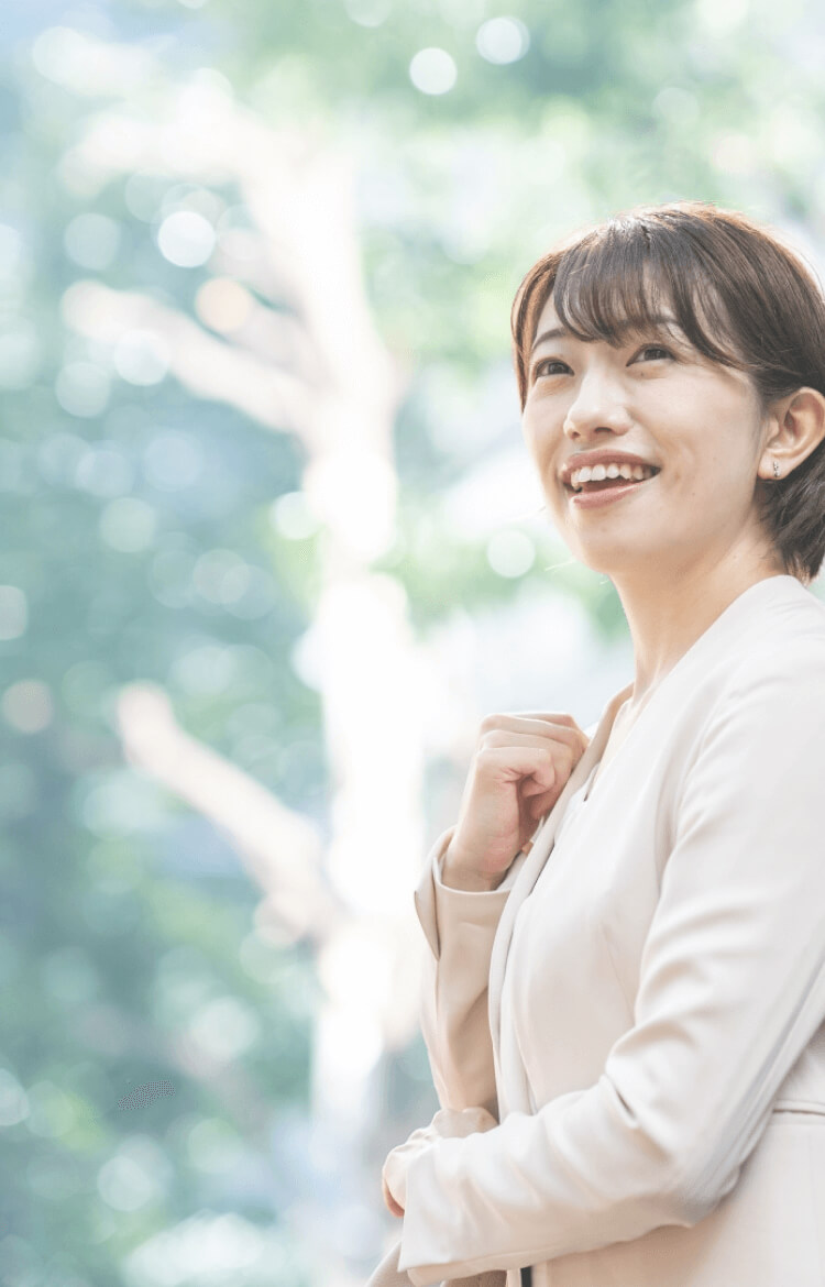 ファーストビュー画像